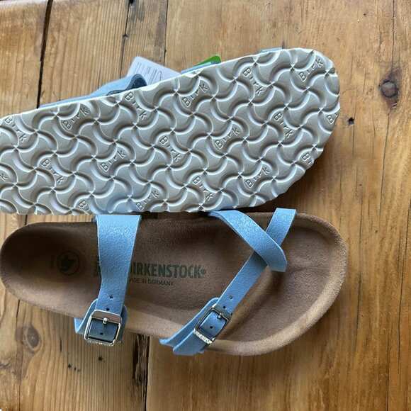 Birkenstock Mayari - Picture 2 of 3